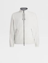 White/Grey